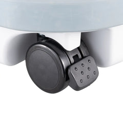 Aspiratore Makita VC003GLZ 40V