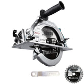Sega circolare Makita RS002GZ 40V
