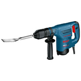 Martello Scalpellatore Bosch GSH 3E 650W