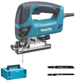 Seghetto alternativo Makita 4350FCTJ 720W