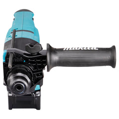 Tassellatore Makita HR007GM201 40V 4Ah