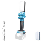 Torcia Led Makita DML816X 18V