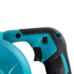 Soffiatore Makita DUB186Z 18V
