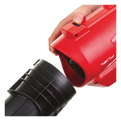 Soffiatore Milwaukee M18 FBL-0 18V