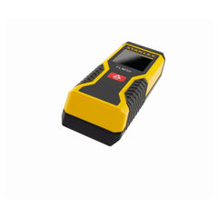 Misuratore Stanley TLM50
