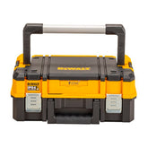 Valigetta Dewalt DWST83344-1 TSTAK