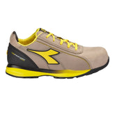 Scarpa Antinfortunistica Diadora Hyperform Low S3S MoonRock