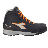 Scarpa Antinfortunistica Diadora Glove MDS Mid S3S DarkNavy