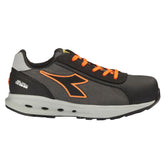 Scarpa Diadora Glove A.Box Low Pro S1PS Asphalt