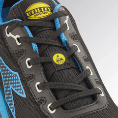 Scarpa Diadora Vortex Da2 Low S3S SC SR Blue