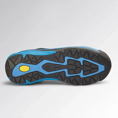 Scarpa Diadora Vortex Da2 Low S3S SC SR Blue