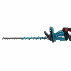 Tagliasiepi Makita UH004GZ 40V