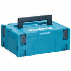 Avvitatore a impulsi Makita TW0350J 400W