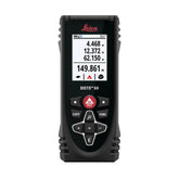 Misuratore Leica Disto X4-1