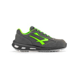 Scarpa U-Power Yoda S3