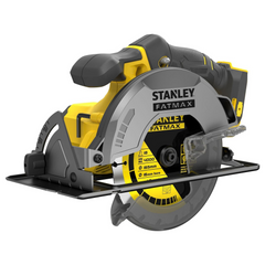 Sega Circolare Stanley FatMax SFMCS500B 18V