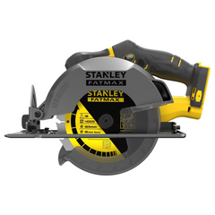 Sega Circolare Stanley FatMax SFMCS500B 18V