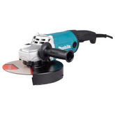 Smerigliatrice Makita GA9090N 2200W