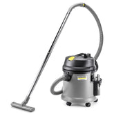 Aspiratore Solidi-Liquidi Karcher NT 27/1 1380W