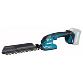Tagliasiepi Makita UH023GZ 40V