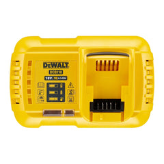 Caricabatterie Dewalt DCB118-QW 18/54V