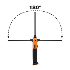 Lampada da Ispezione Beta 1838AM