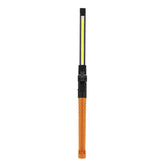 Lampada Led Beta 1838SLIM