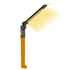 Lampada Led Beta 1838SLIM