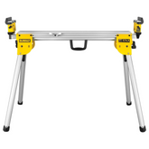 Cavalletto Supporto Dewalt DE7033-XJ