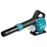Soffiatore Aspiratore Makita UB003GZ 40V