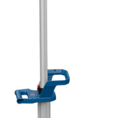 Faro da cantiere Bosch GLT18V-5000 18V
