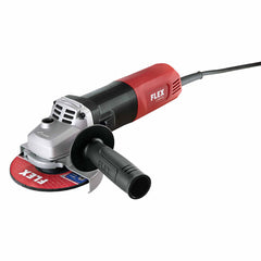 Smerigliatrice Angolare Flex L 1400 1400W