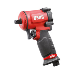 Avvitatore ad Impulsi Usag 942 PC3