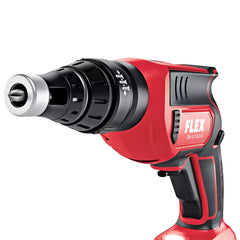 Avvitatore Flex DW 45 18V EC C