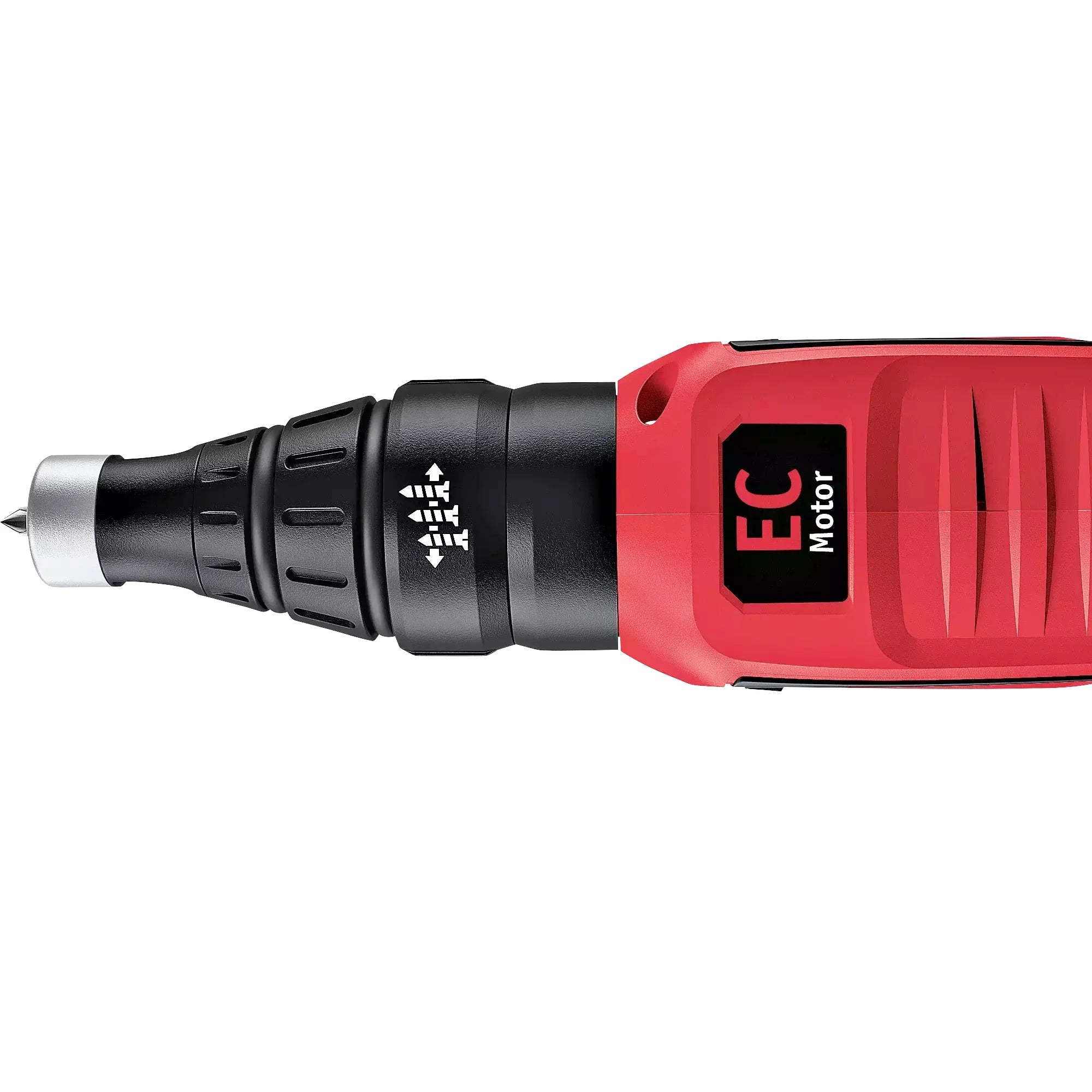 Avvitatore Flex DW 45 18V EC C