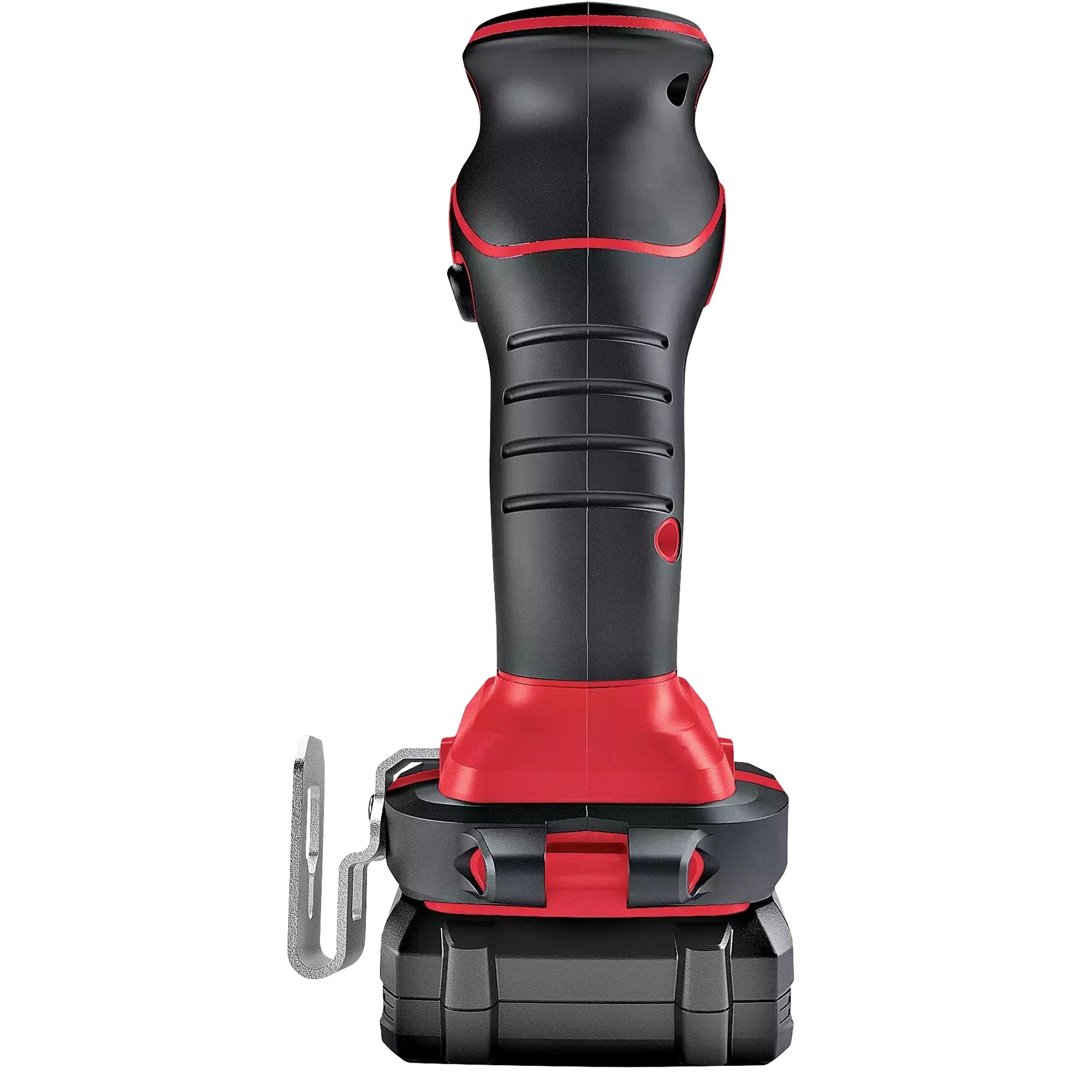 Avvitatore Flex DW 45 18V EC C