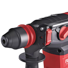 Martello Tassellatore Flex CHE 2-26 18V EC C