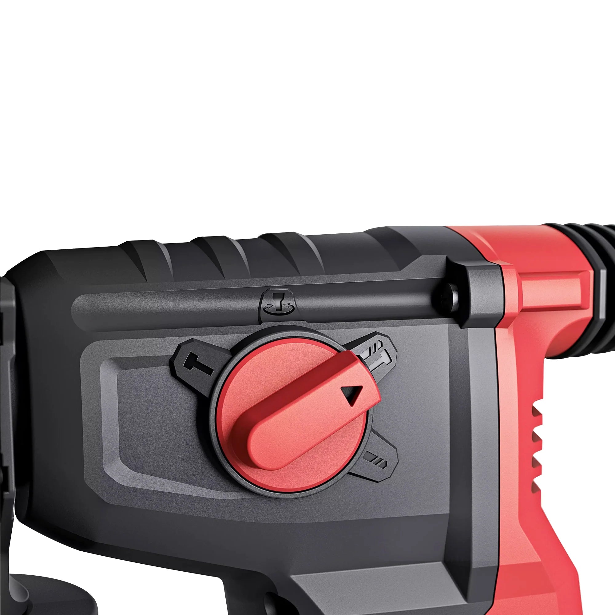Martello Tassellatore Flex CHE 2-26 18V EC C