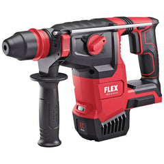 Martello Tassellatore Flex CHE 2-26 18V EC C