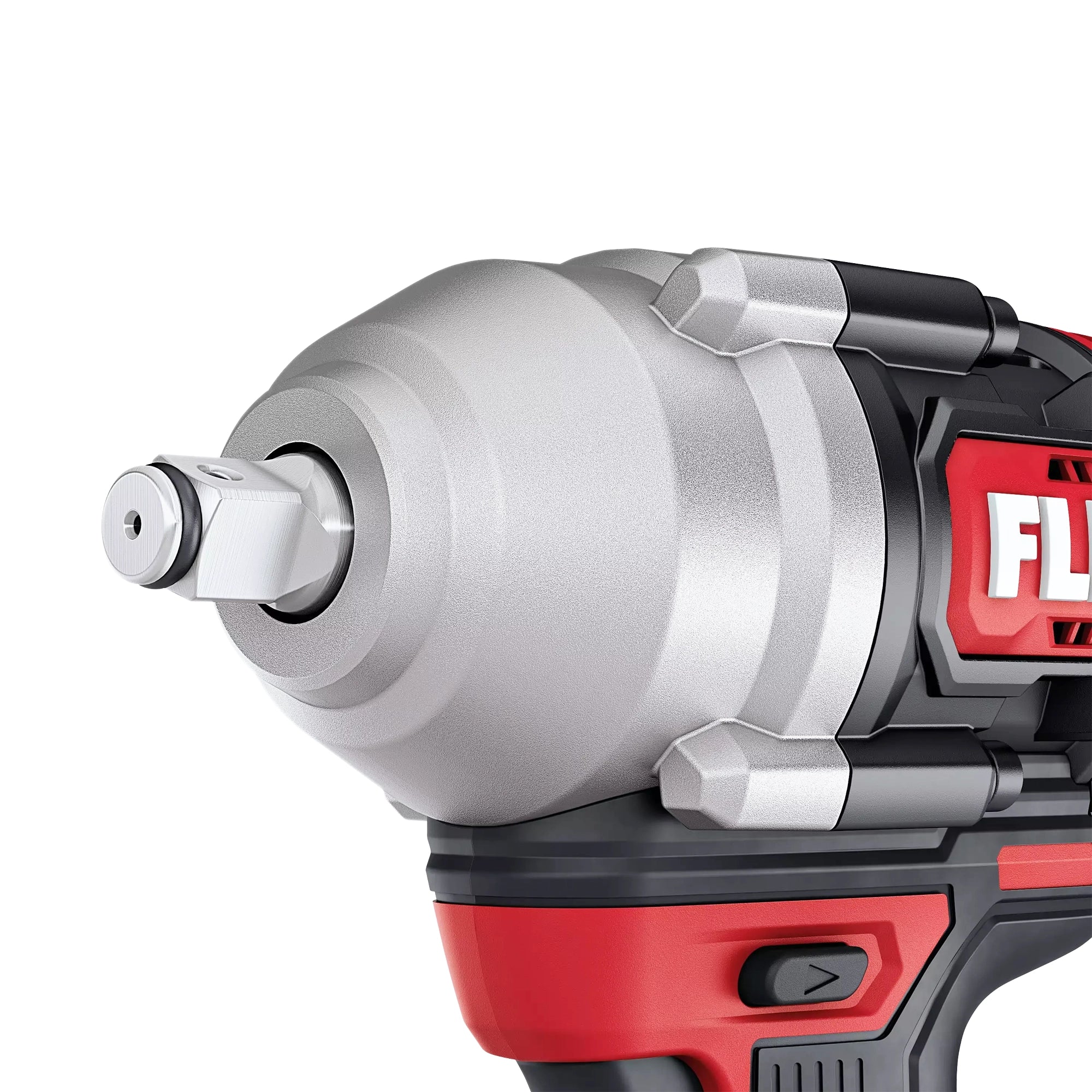 Avvitatore a Impulsi Flex IW 1/2" 750 EC C 18V