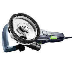 Fresatrice Festool RENOFIX RG 130 ECI-Plus 1600W