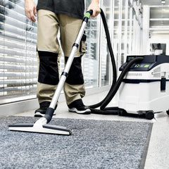 Aspirapolvere Festool CT 25 E-Set 1200W