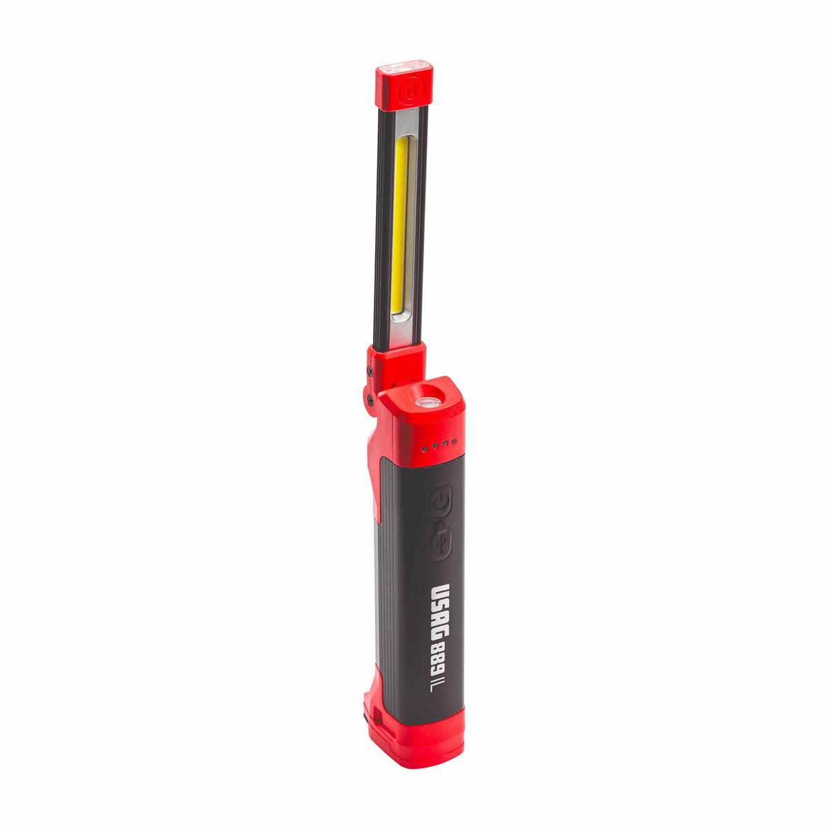 Lampada LED Usag 889 IL