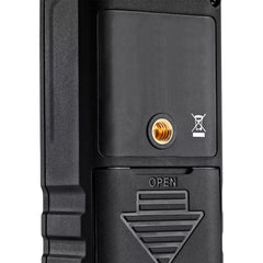 Distanziometro laser Flex ADM 100 G