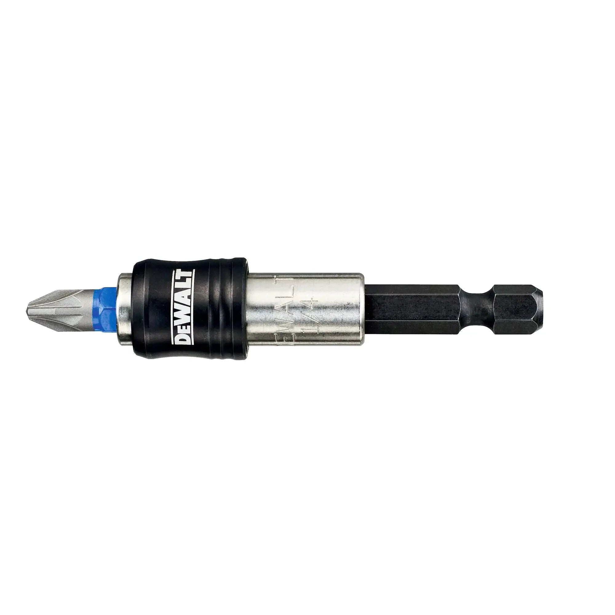 Set 32 pezzi per avvitare Dewalt DT7969TS-QZ