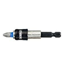 Set 32 pezzi per avvitare Dewalt DT7969TS-QZ