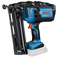 Chiodatrice Bosch GNH 18V-64 M