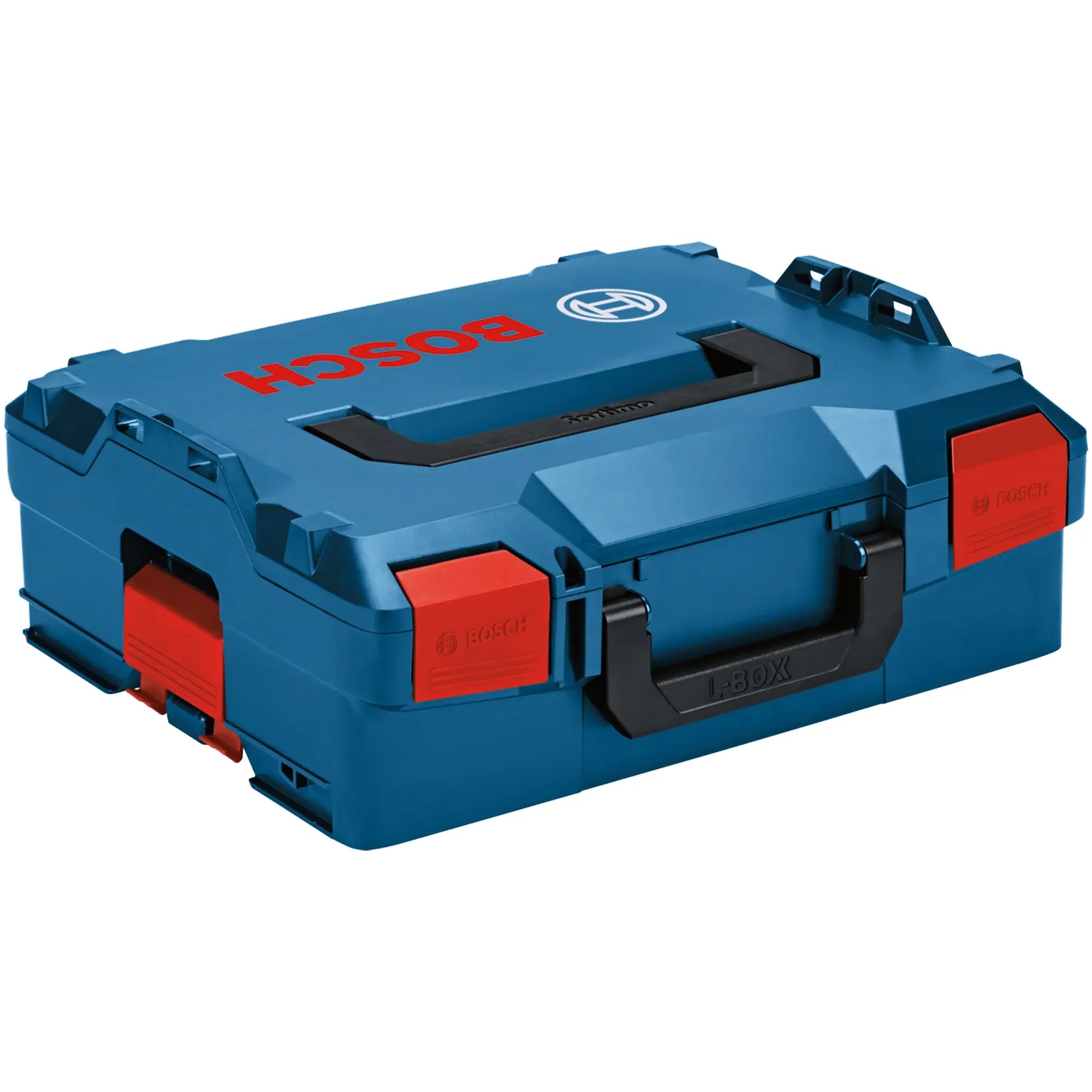 Chiodatrice Bosch GNH 18V-64 M