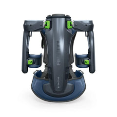 Esoscheletro Festool EXO 18 TBX4 I Plus