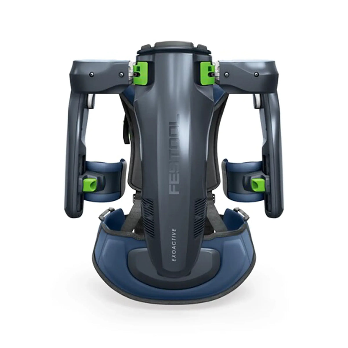 Esoscheletro Festool EXO 18-Basic